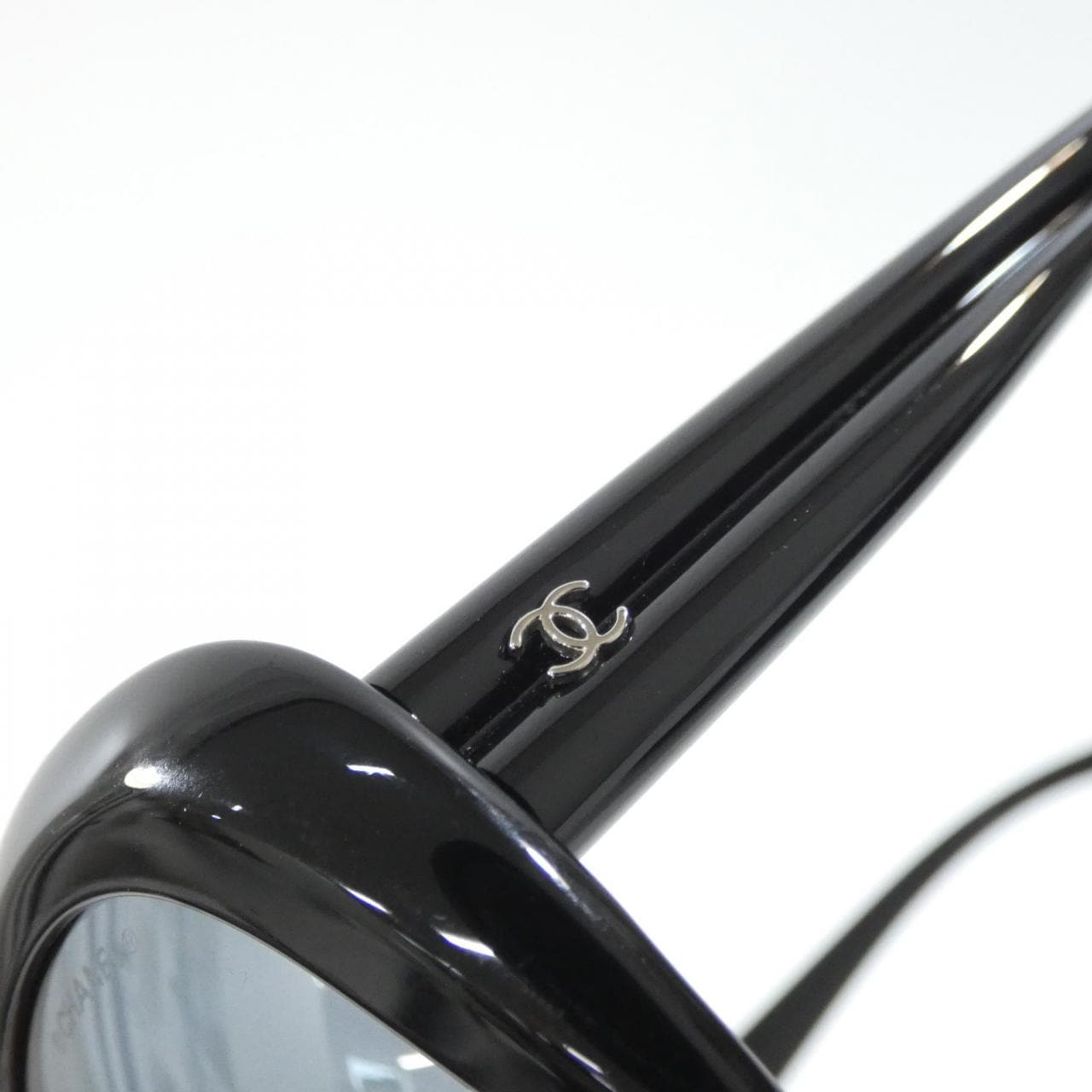 シャネル 5312 A サングラス