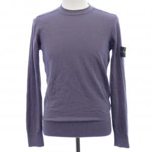 ストーンアイランド STONE ISLAND 7315511A1 ニット