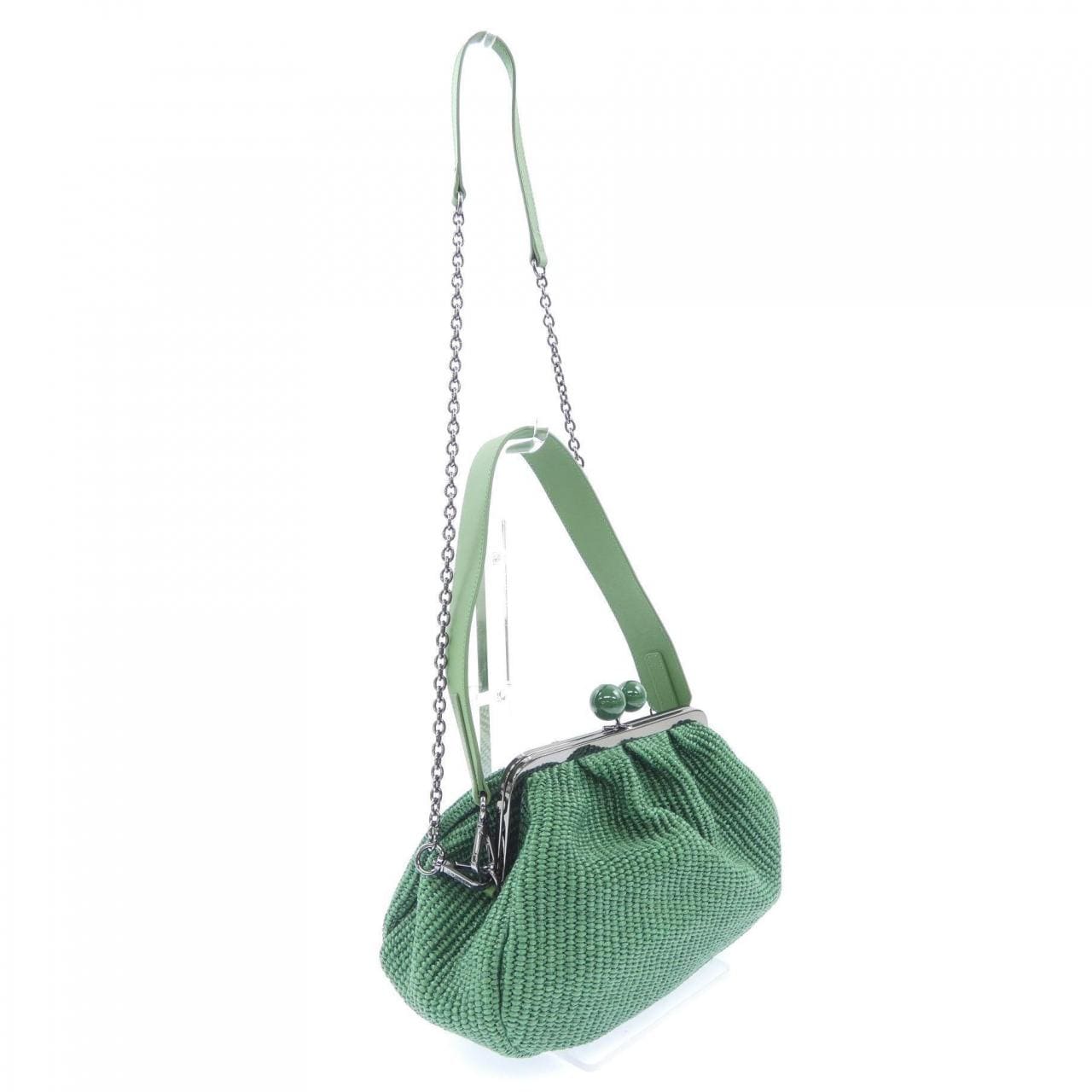 マックスマーラウィークエンド Max Mara weekend BAG