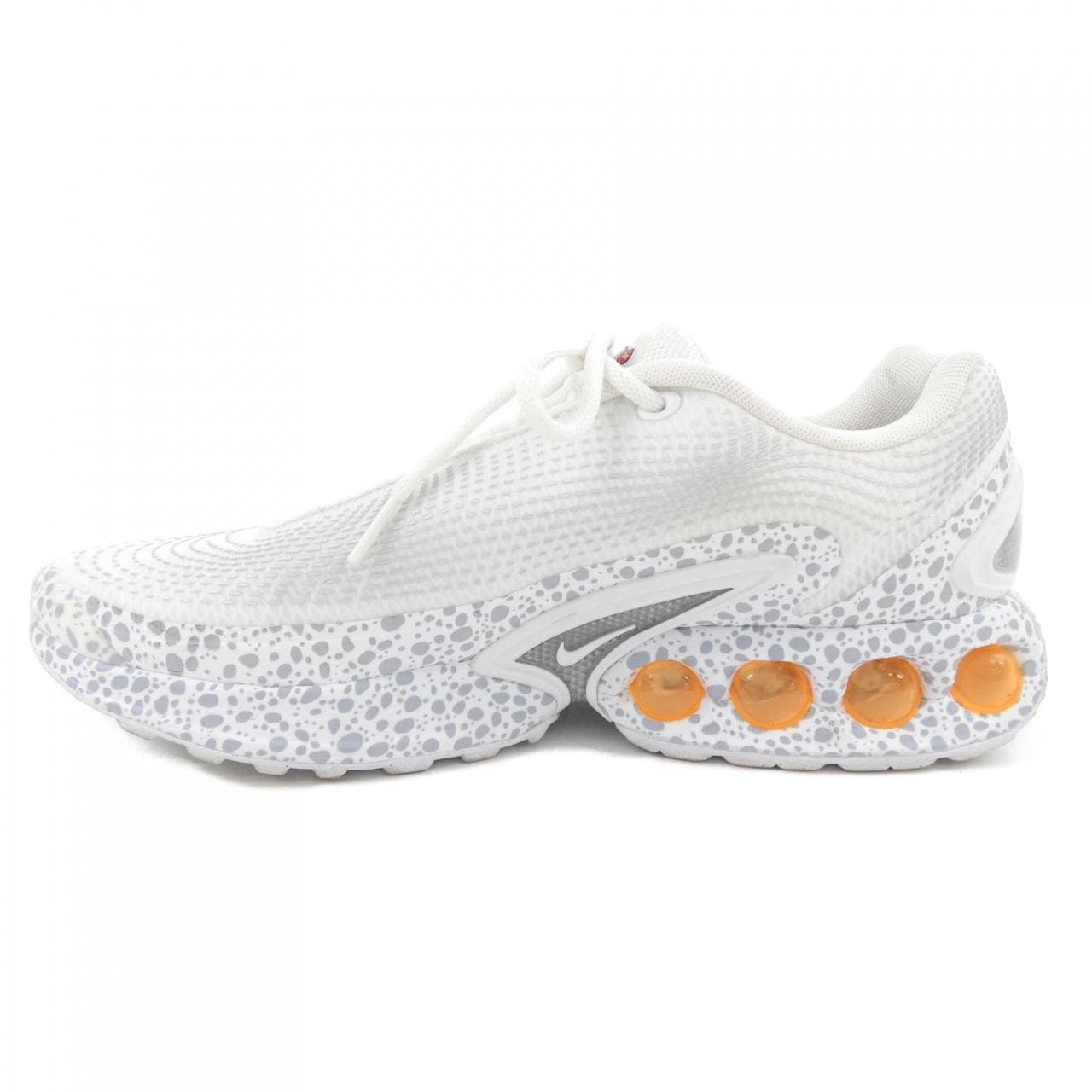 ナイキ NIKE HM0811-100 スニーカー