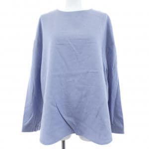 セオリーリュクス Theory luxe トップス