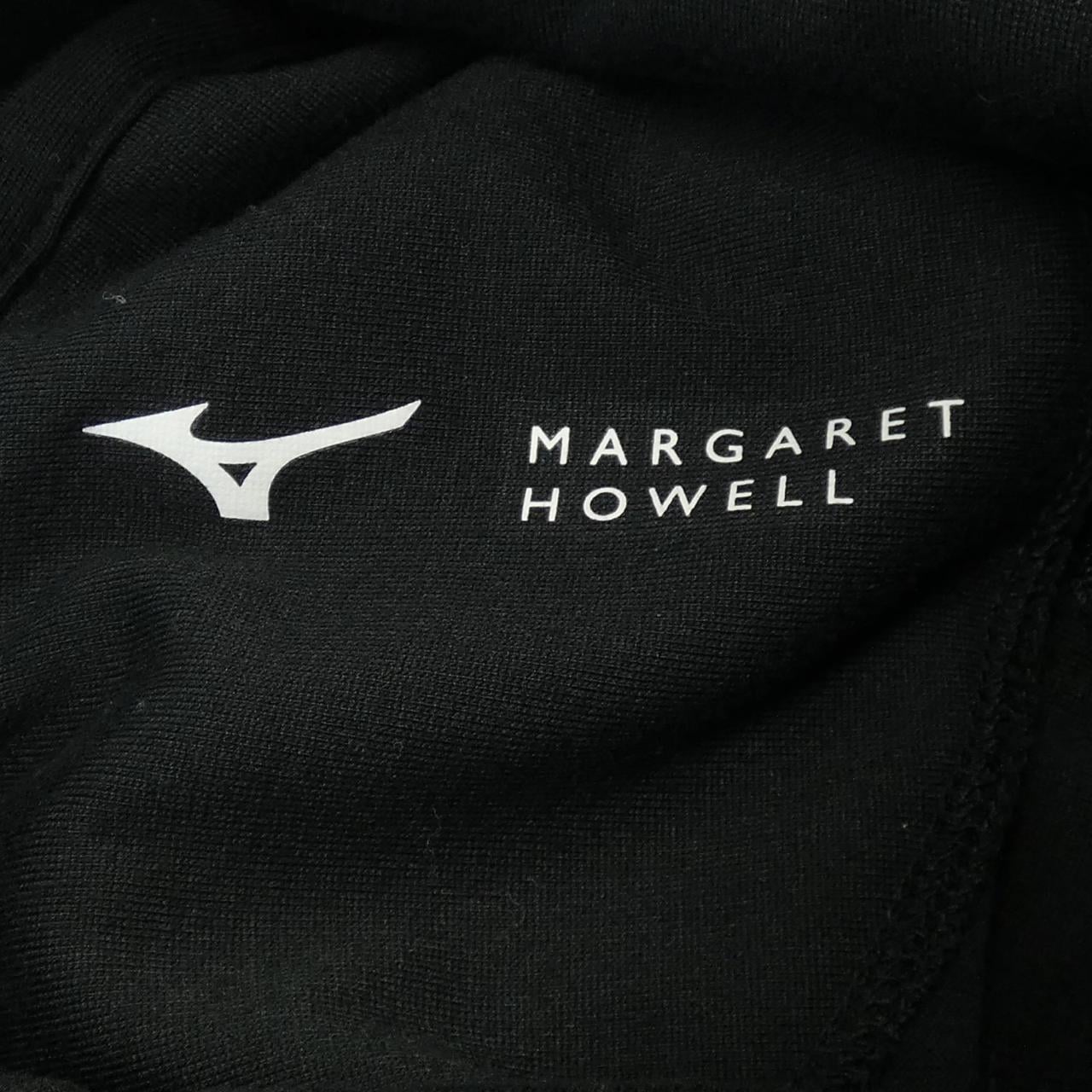 マーガレットハウエル Margaret Howell MIZUNO トップス