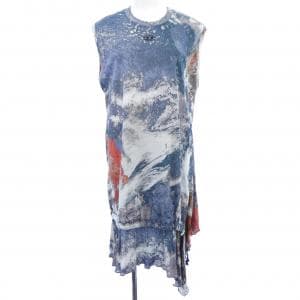 ディーゼル DIESEL カットワンピース