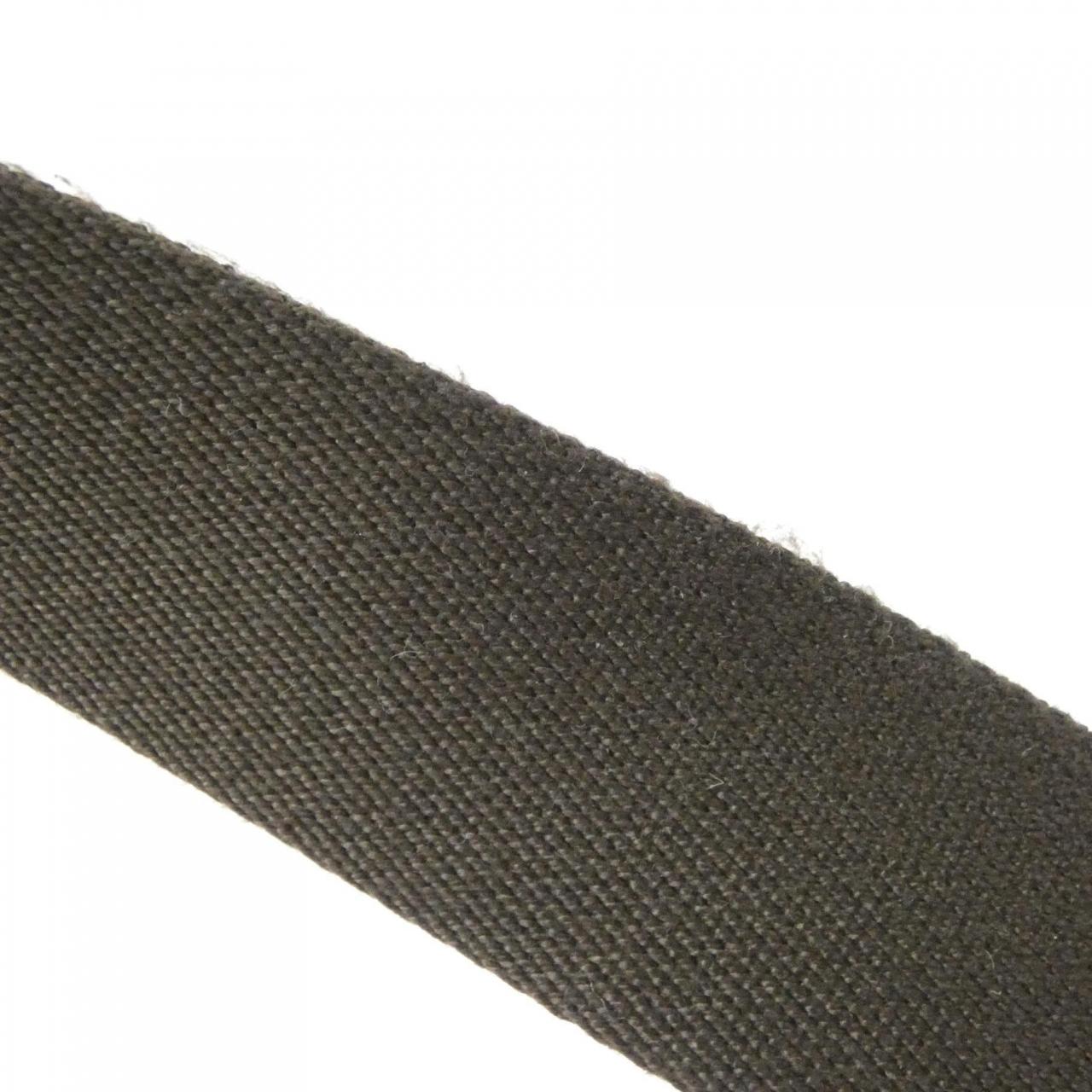 ルイヴィトン ダミエ バムバッグ ブルックリン N41101 ショルダーバッグ