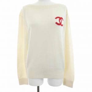 シャネル CHANEL LA PAUSA P60447K46038 ニット