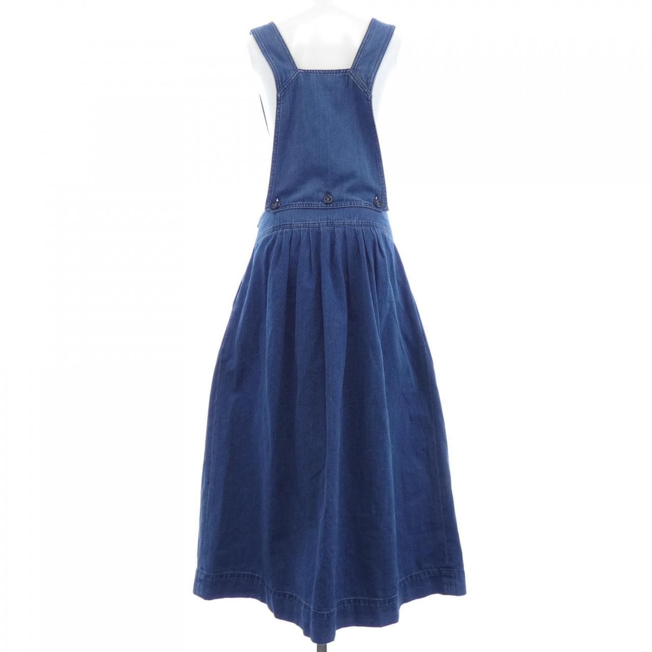 クロエ Chloe ワンピース