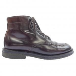 オールデン ALDEN 4540H ブーツ