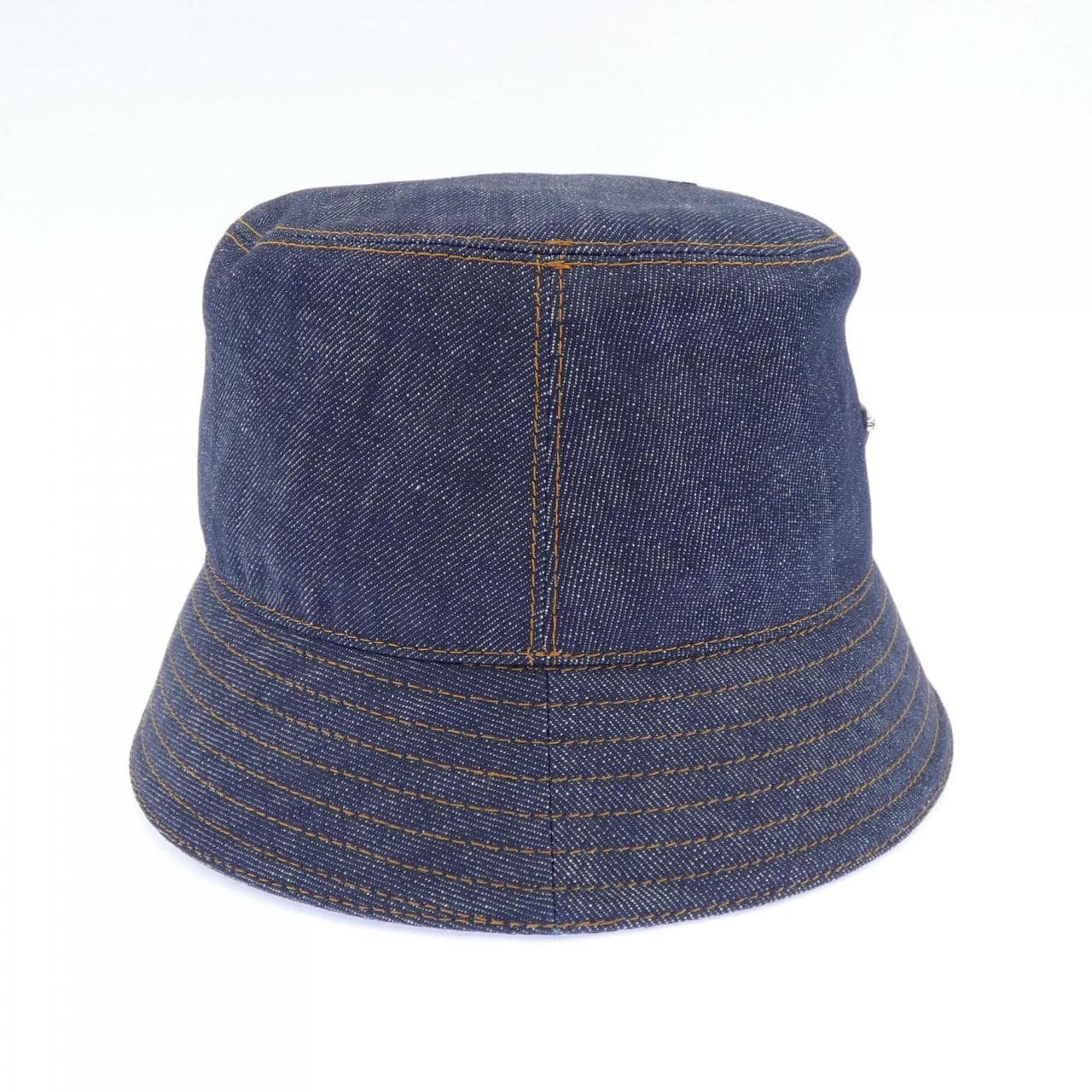 プラダ PRADA 2HC137 15C7 ハット