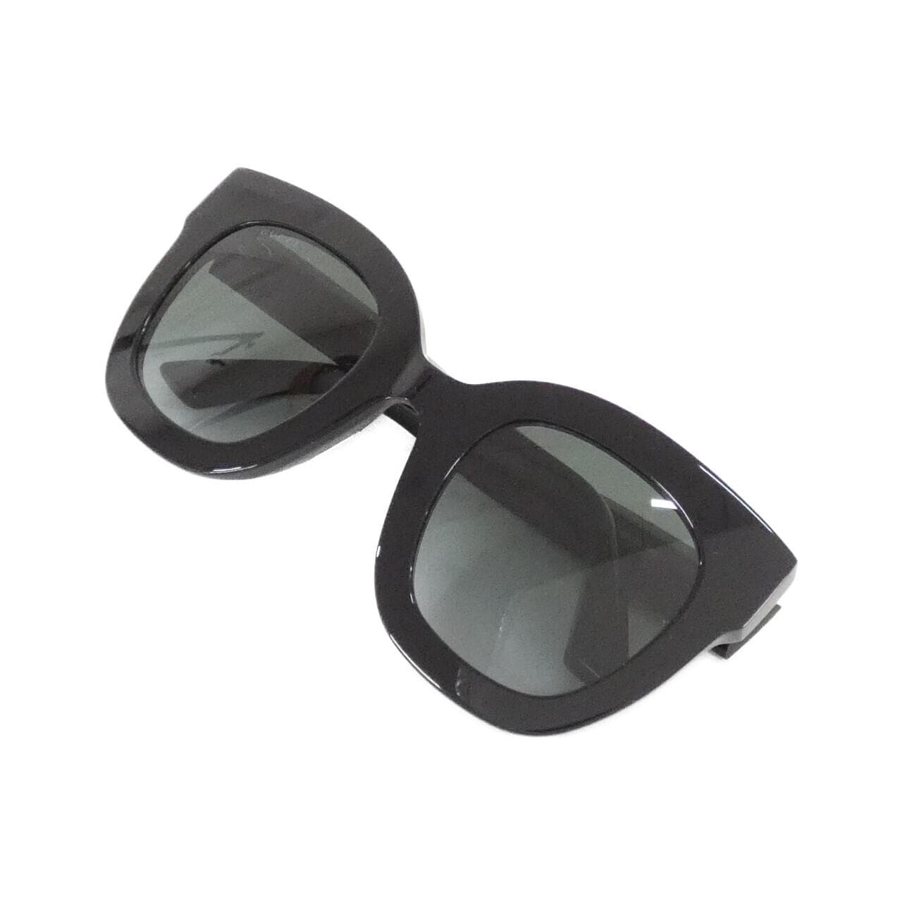 グッチ GG0208S サングラス