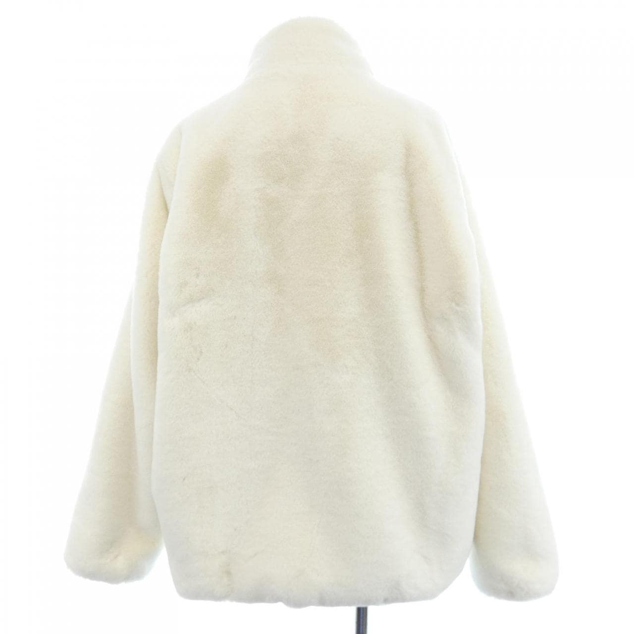 タトラス TATRAS MJXA0036033588 ブルゾン