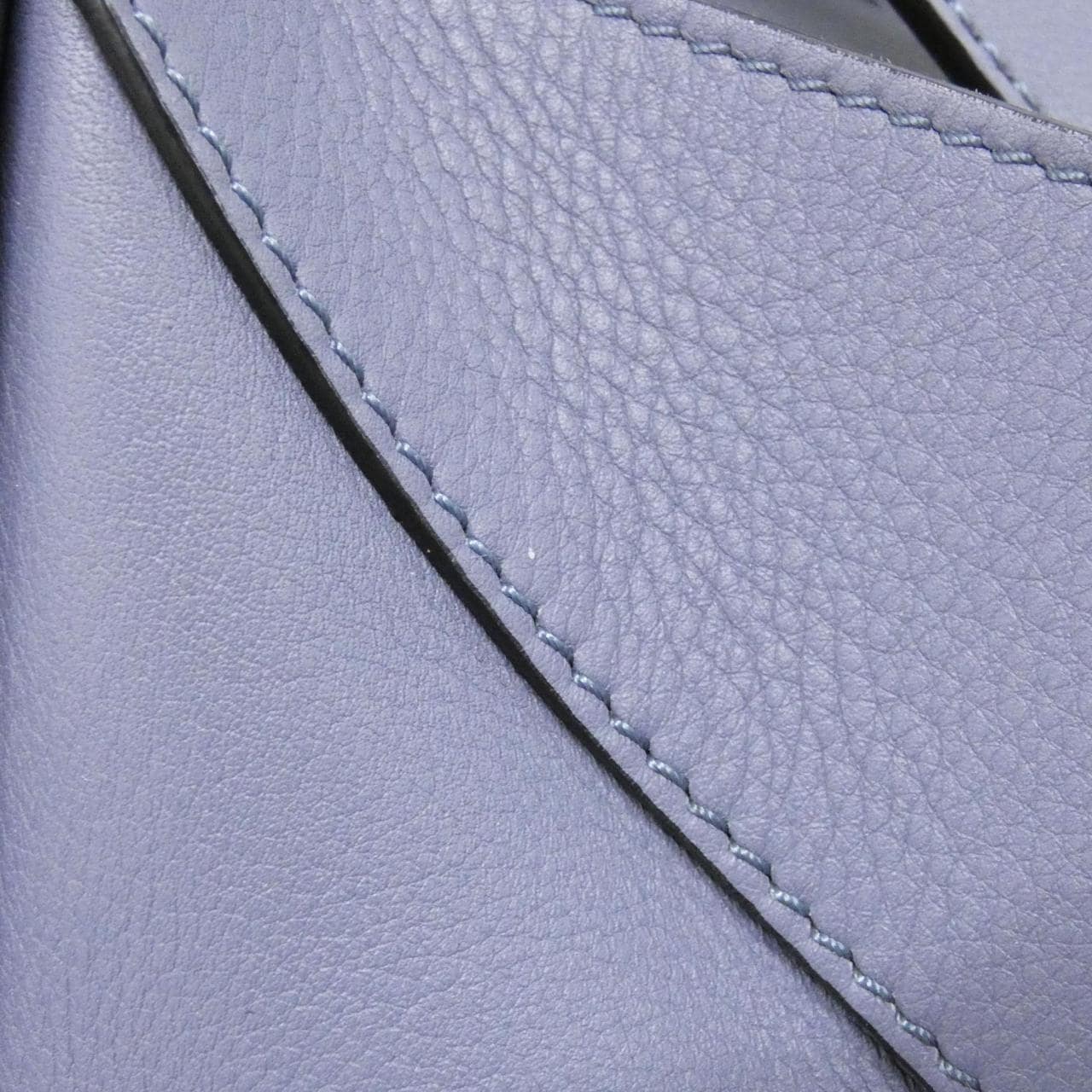 ロエベ ハンモック スモール 387 30 S35 ショルダーバッグ