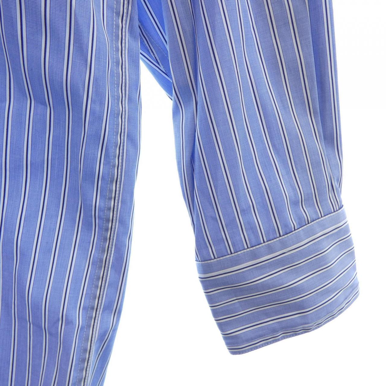 メゾンマルジェラ Maison Margiela SI1DL0002 シャツ