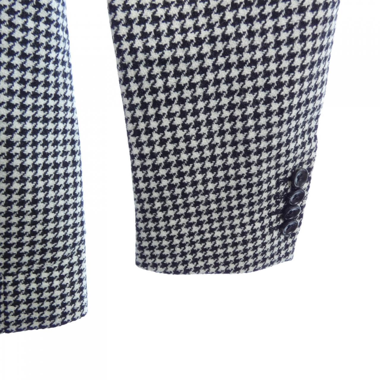 タリアトーレ TAGLIATORE ジャケット