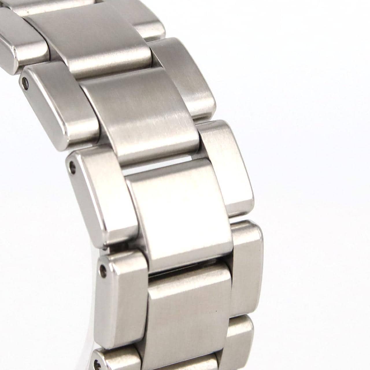 セイコー グランドセイコー･ヘリテージコレクション 9F85-0AC0/SBGP011 SS クォーツ