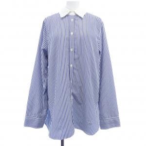 ドレステリア DRESSTERIOR シャツ