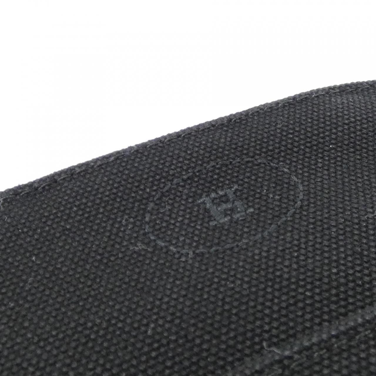 エルメス ボリード MINIMINI 103772M ポーチ