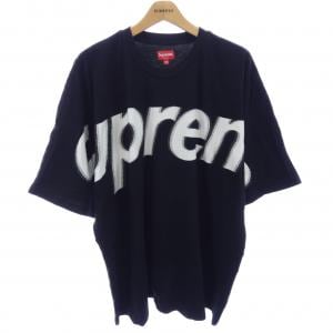シュプリーム SUPREME Intarsia S/S Top Tシャツ