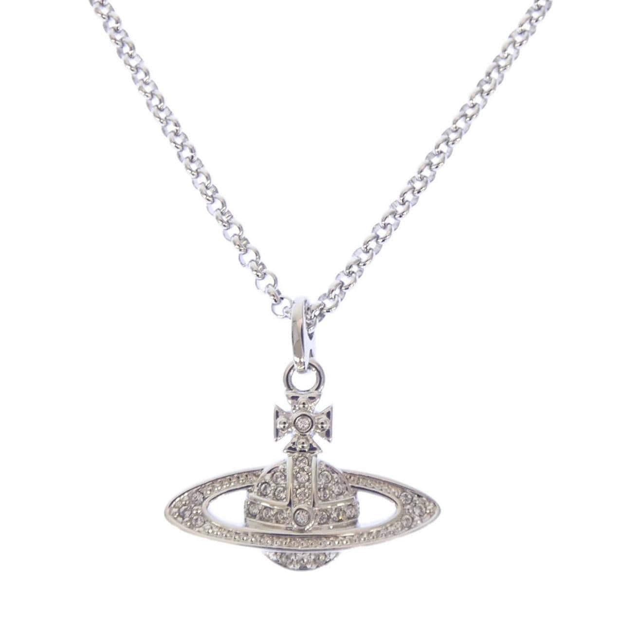 ヴィヴィアンウェストウッド Vivienne Westwood NECKLACE