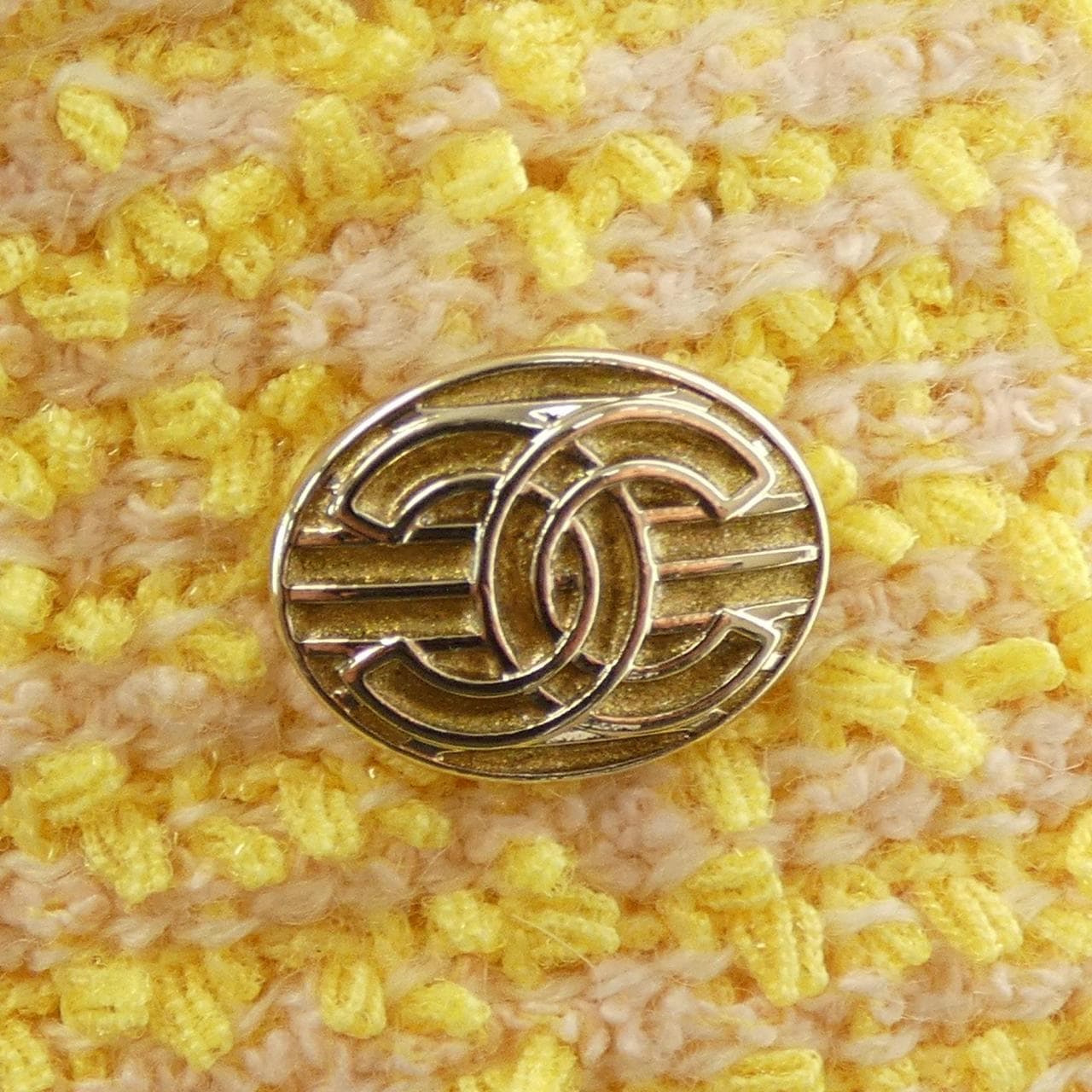 シャネル CHANEL P70104V61772 スカート