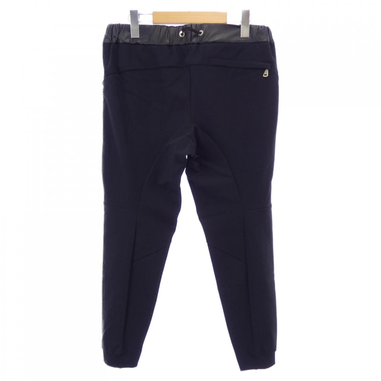 エンメティ EMMETI 0342-00-59000 パンツ