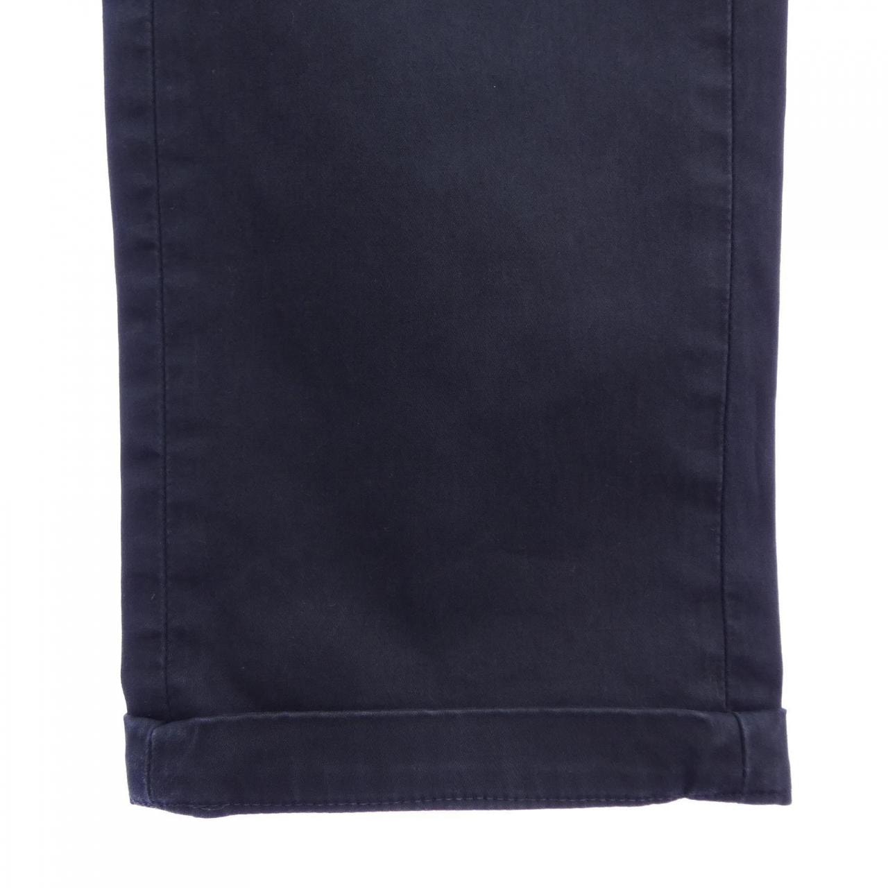 ピーティートリノ PT TORINO パンツ