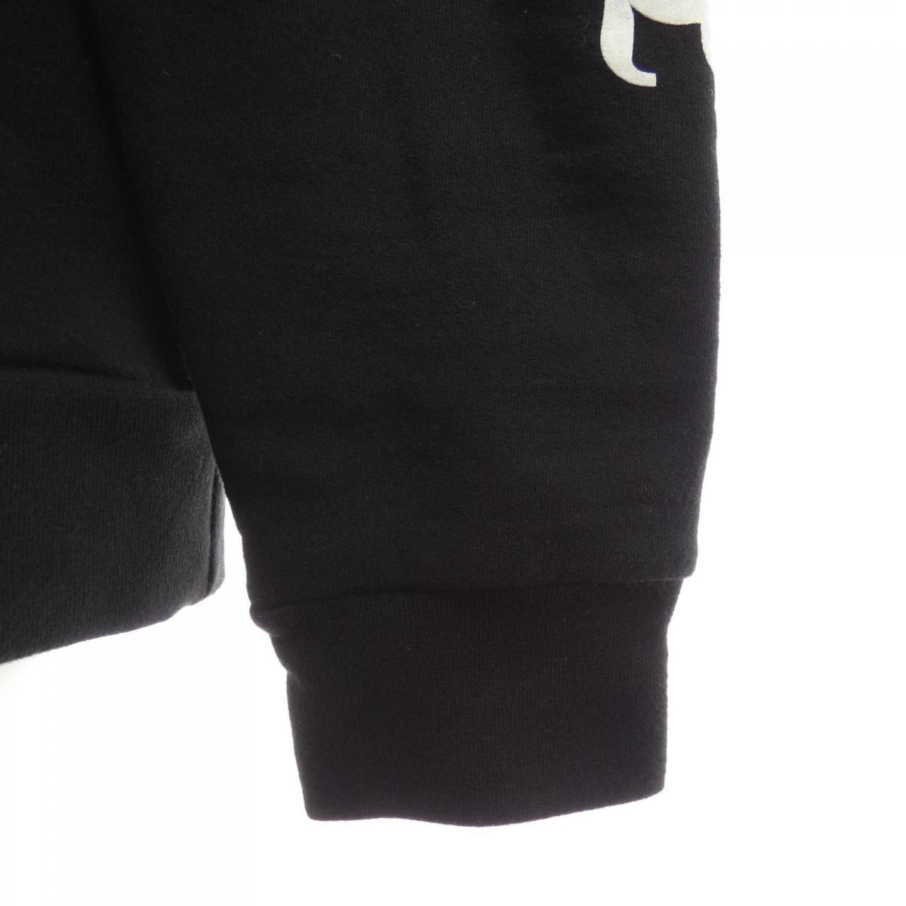 クロムハーツ CHROME HEARTS U CREW スウェット