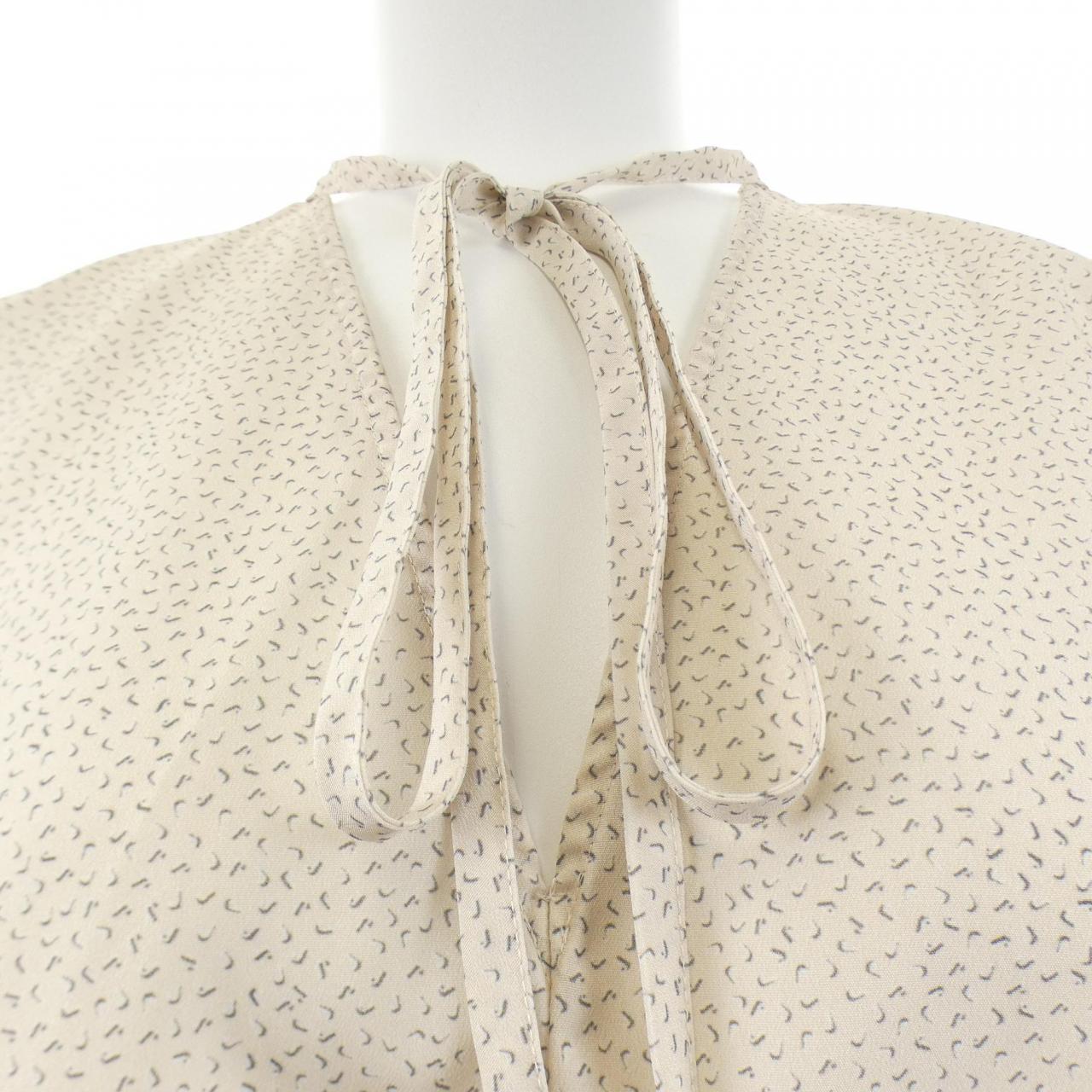 ジョセフ JOSEPH ワンピース