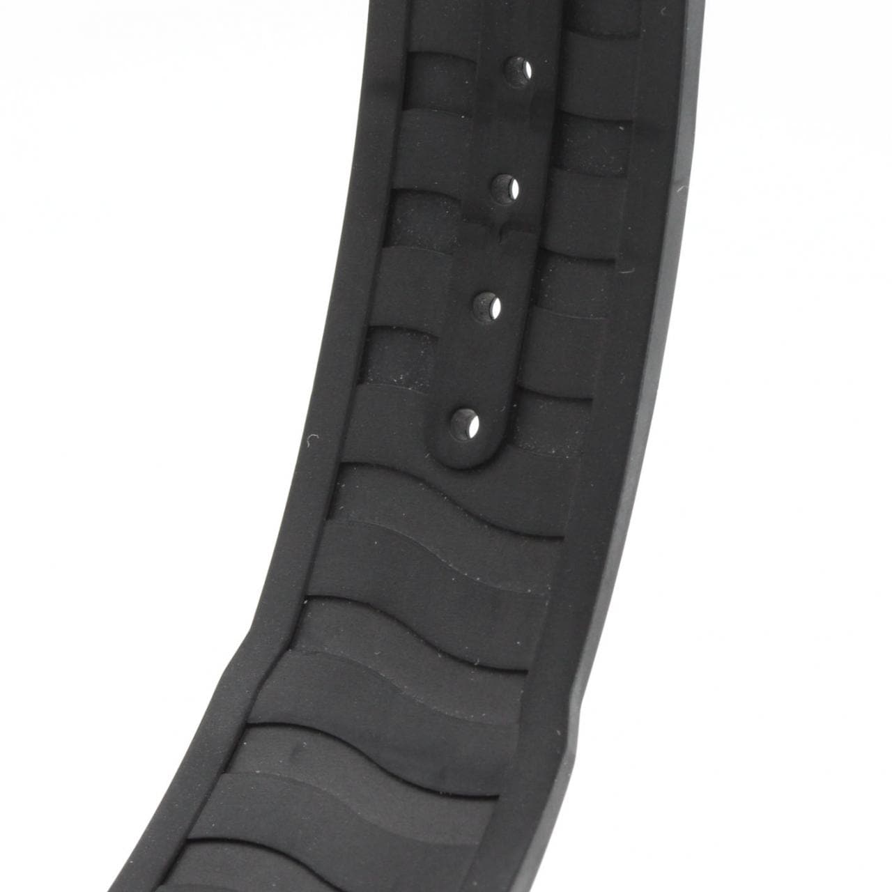 【ノーメンテナンス還元価格】ブレゲ マリーン TI 5517TI/G2/5ZU TI 自動巻