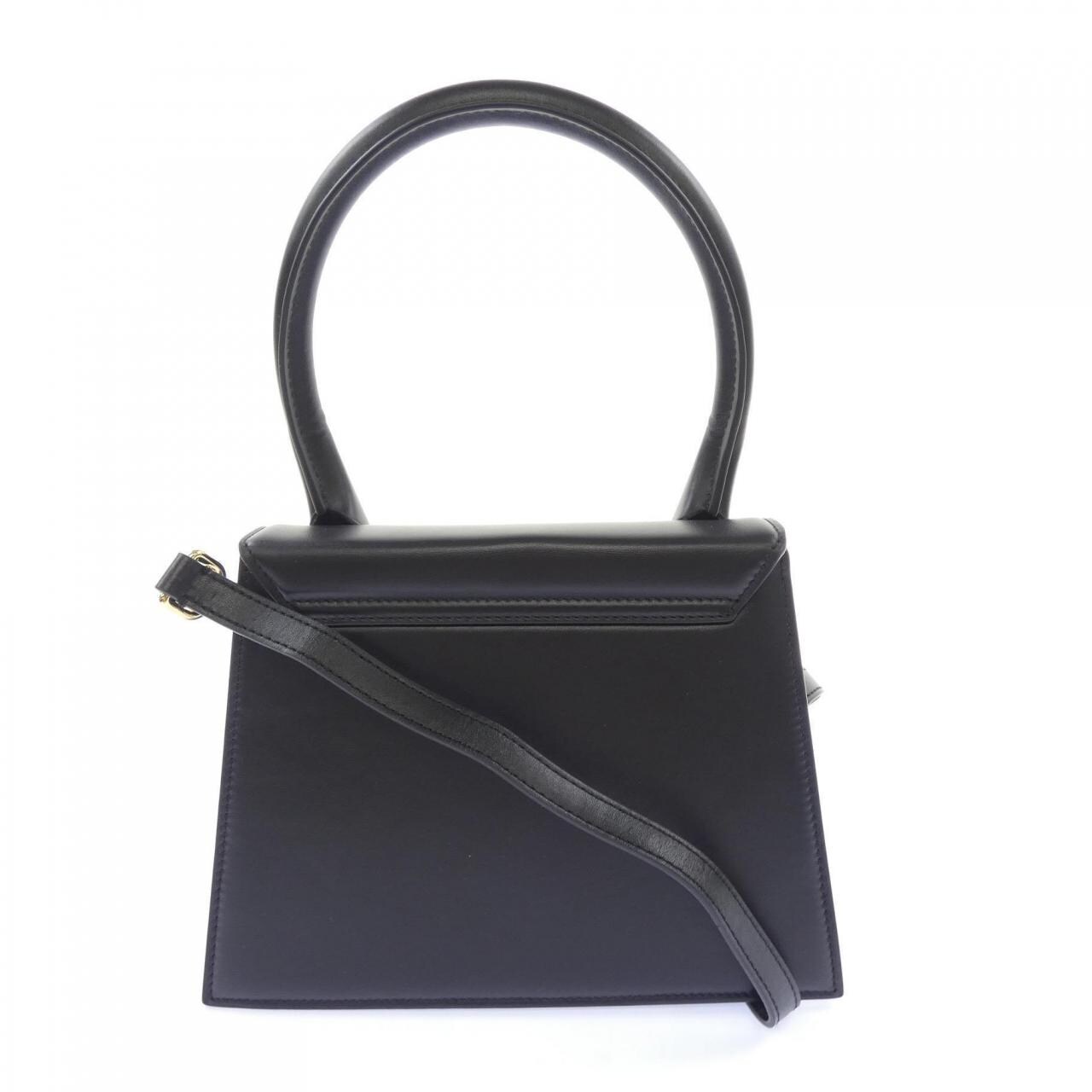 ジャックムー JACQUEMUS BAG