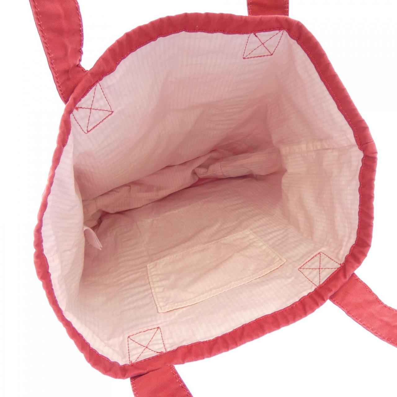 MASTER＆CO BAG