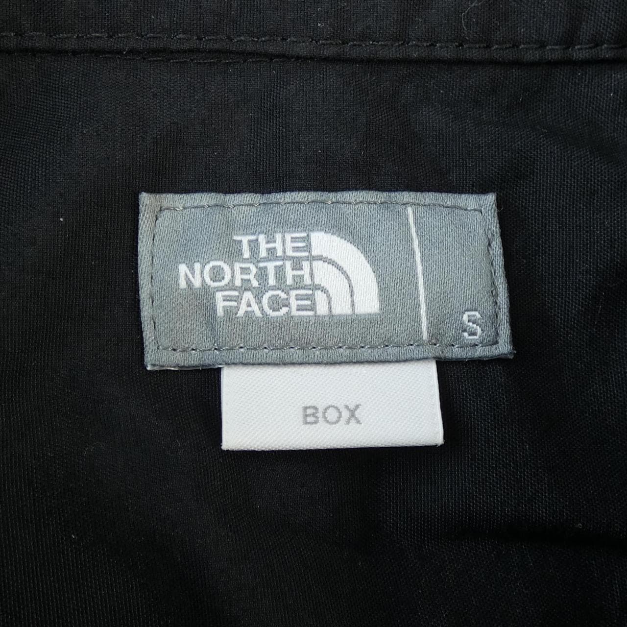 ザノースフェイス THE NORTH FACE NR11961 ジャケット