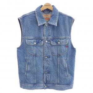 ディーゼル DIESEL 09C16 ベスト