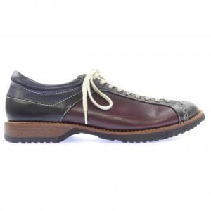 Regal REGAL shoes