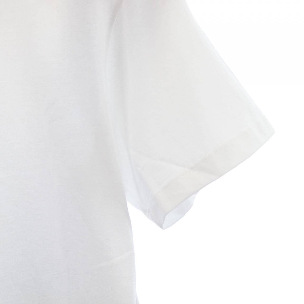 ヌメロヴェントゥーノ N°21 23SW-F021 Tシャツ