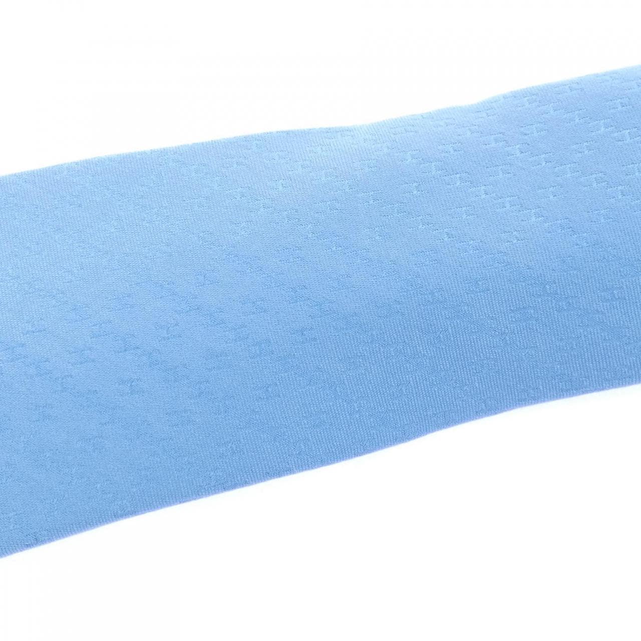エルメス HERMES NECKTIE
