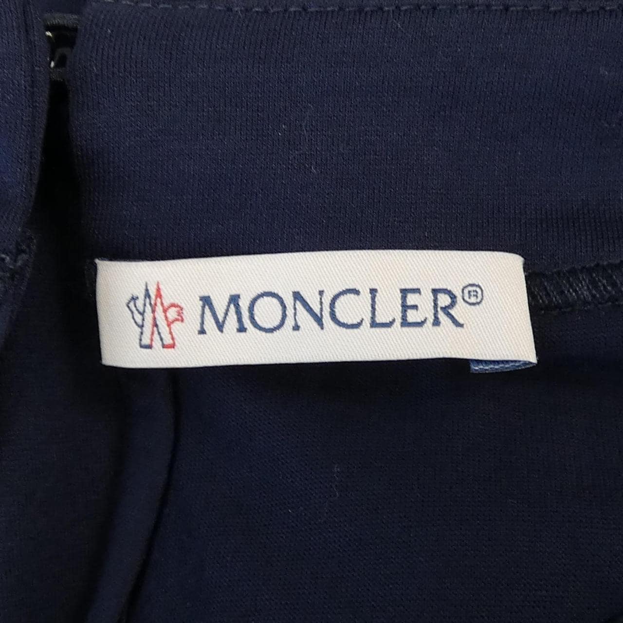 モンクレール MONCLER D10938082650 Tシャツ
