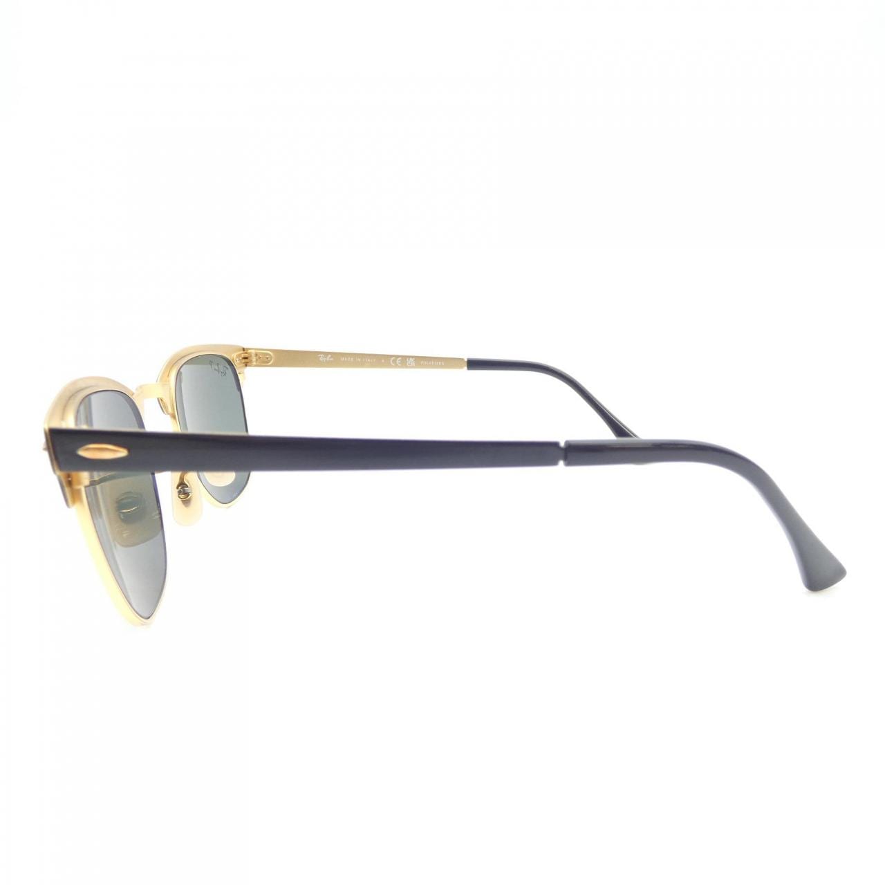 レイバン Ray Ban RB3716 SUNGLASSES