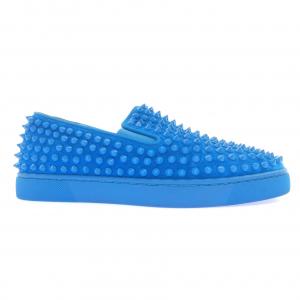 クリスチャンルブタン CHRISTIAN LOUBOUTIN スニーカー