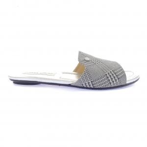 ジミーチュウ JIMMY CHOO サンダル