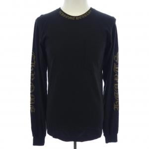クロムハーツ CHROME HEARTS 408129112******01E Tシャツ