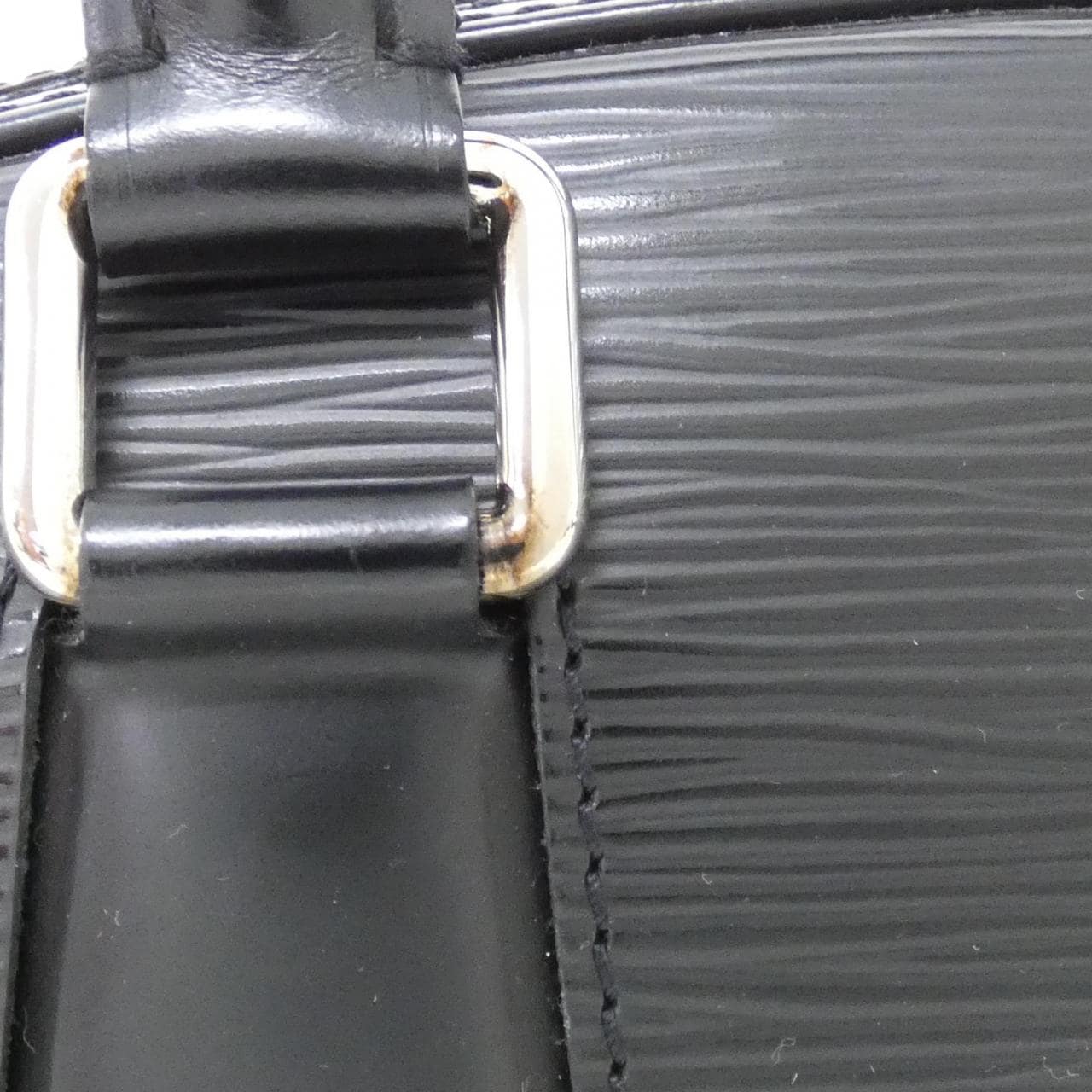 ルイヴィトン エピ ジャスミン M52782 バッグ