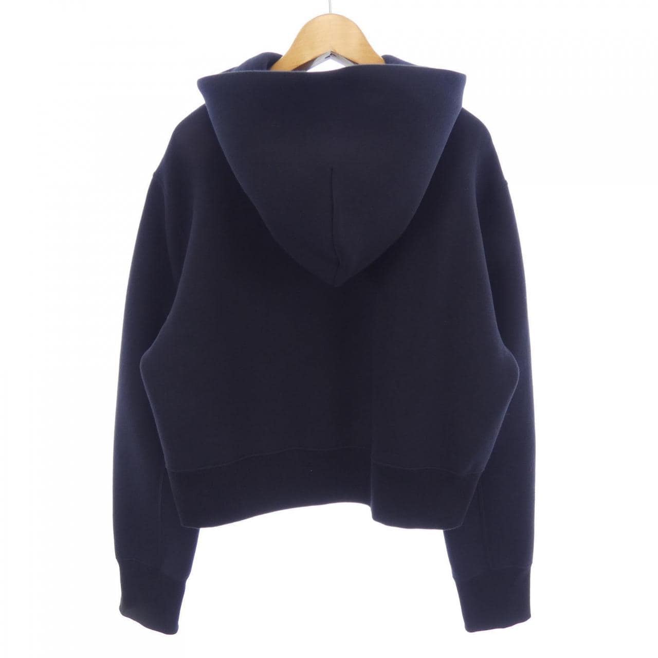 サカイ SACAI SCW-093 パーカー