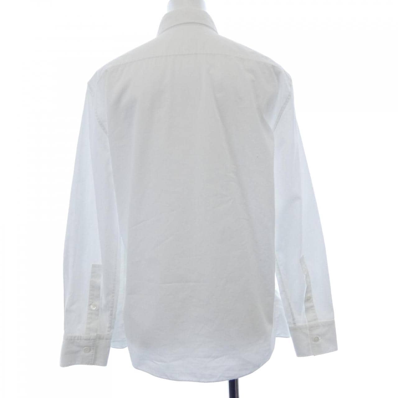マルニ MARNI CAMAQ53A00TCQ75 シャツ