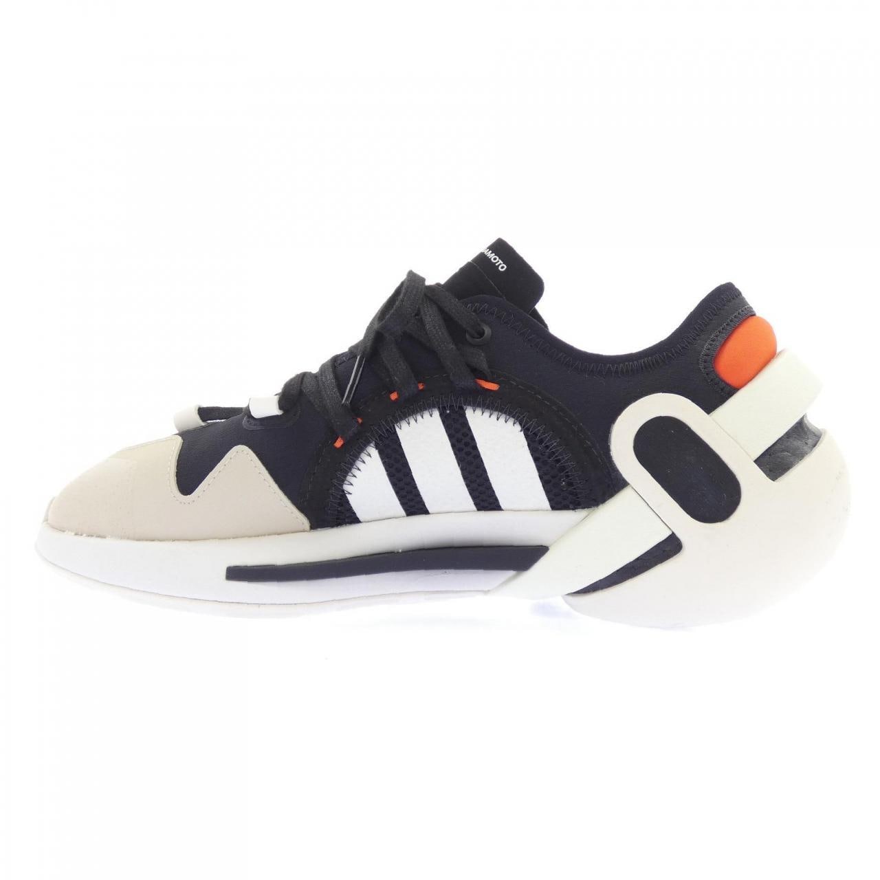 ワイスリー Y-3 スニーカー