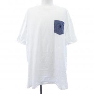 ポロラルフローレン POLO RALPH LAUREN Tシャツ