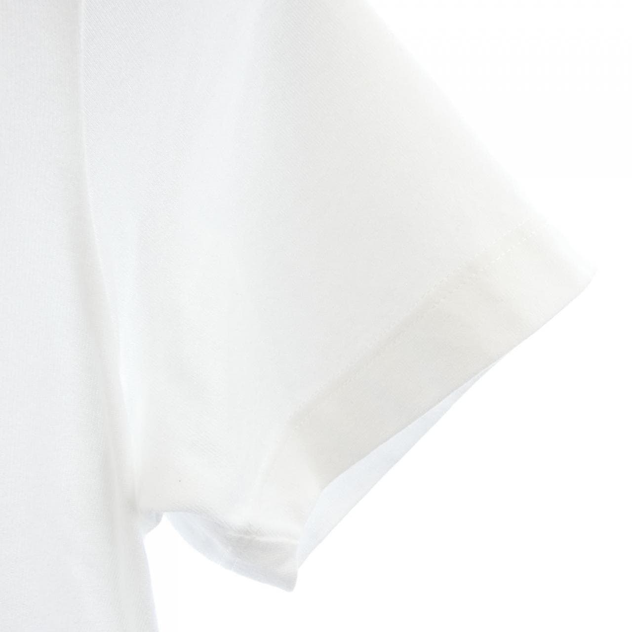 フェンディ FENDI FS7254 AJXG Tシャツ
