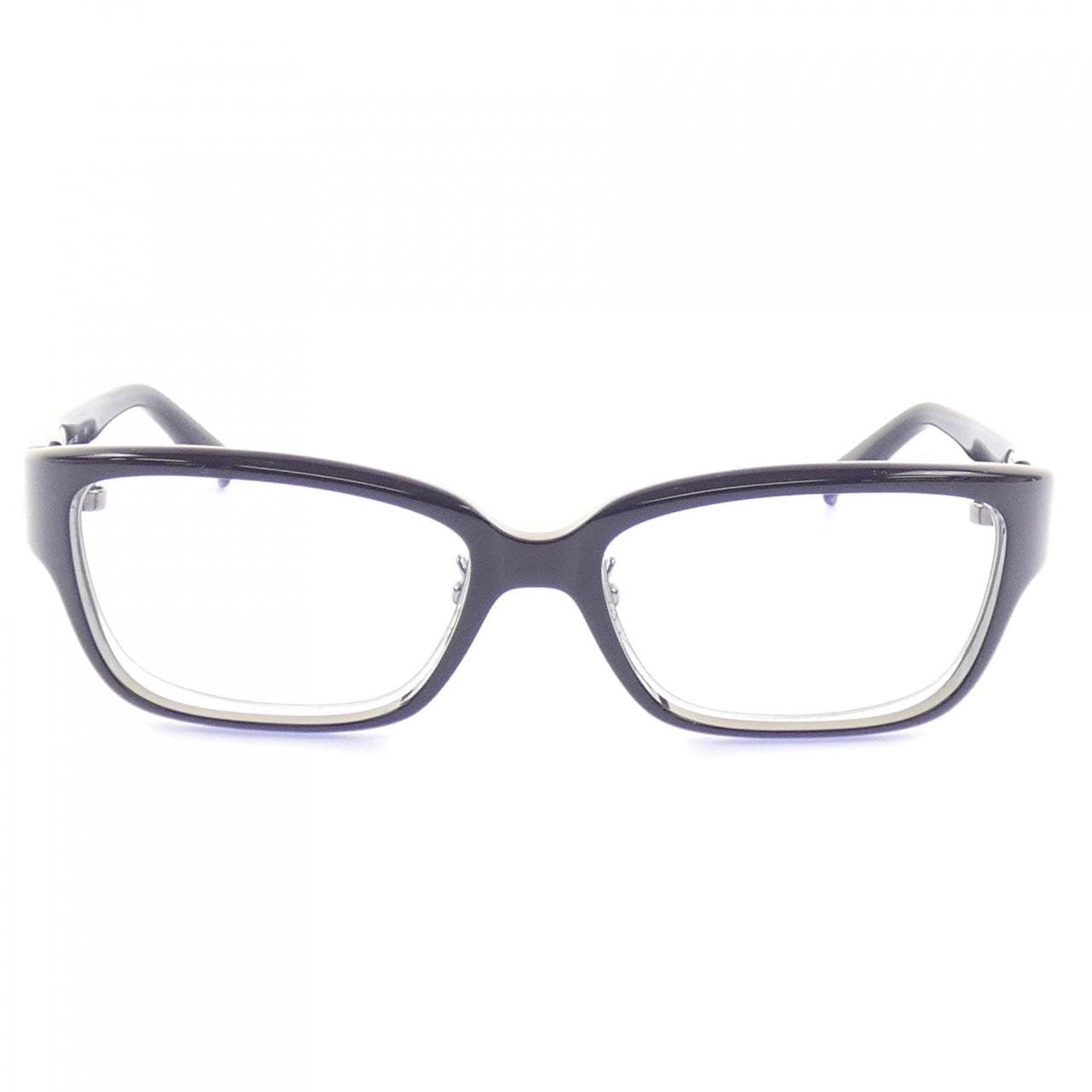 フォーナインズ 999.9 NP-57 EYEWEAR