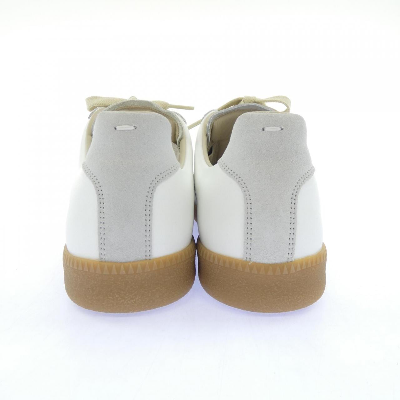 メゾンマルジェラ Maison Margiela S57WS0236 スニーカー