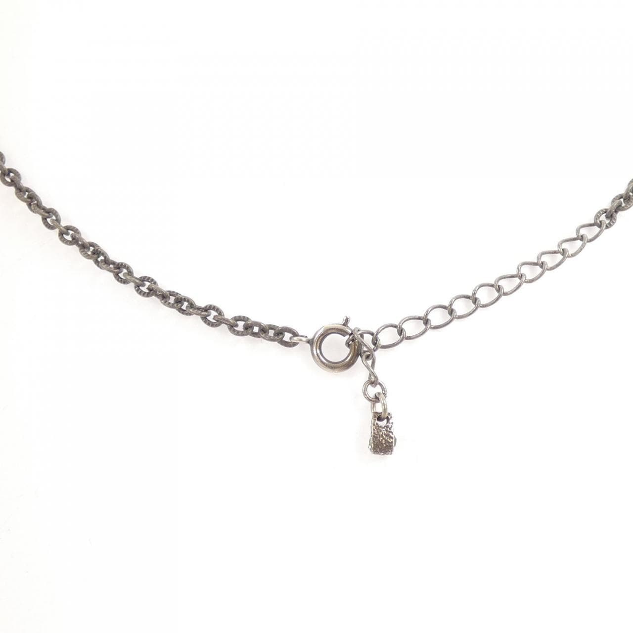 フォクシー FOXEY NECKLACE
