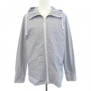 コムデギャルソンオム COMME des GARCONS HOMME HG-J057 パーカー